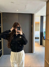 Chanel Sweatshirt