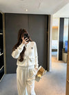 Chanel Sweatshirt