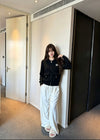 Chanel Sweatshirt