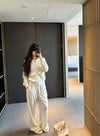 Chanel Sweatshirt