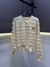 Loewe Cardigen