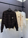 Loewe Cardigen