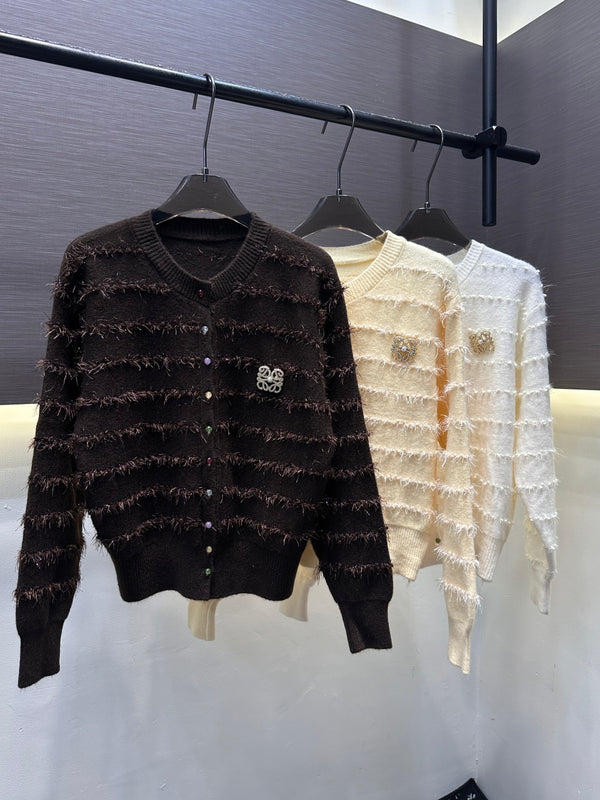 Loewe Cardigen