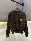 Loewe Cardigen