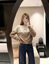 Dior Sweater