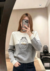 Dior Sweater