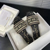Dior Sandals