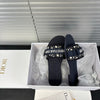 Dior Sandals