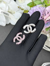 Chanel Shiny Diamond Ring