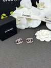 Chanel Shiny Diamond Ring