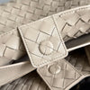 Bottega Veneta Andiamo