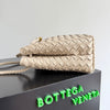 Bottega Veneta Andiamo