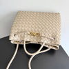 Bottega Veneta Andiamo