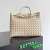 Bottega Veneta Andiamo