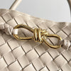 Bottega Veneta Andiamo