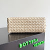Bottega Veneta Andiamo