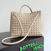 Bottega Veneta Andiamo