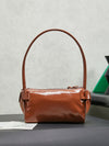 Miu Miu Brown Bag