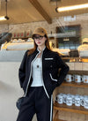 Chanel Jumpsuit Set