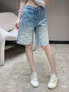 Loewe Shorts