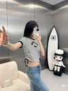 Loewe Shorts