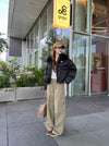 Miu Miu Winter Coat