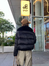 Miu Miu Winter Coat