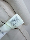 Gucci L/V Coat