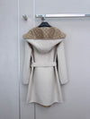 Gucci L/V Coat