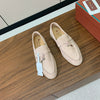 Loro Piana Loafer