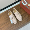 Loro Piana Loafer