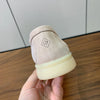 Loro Piana Loafer