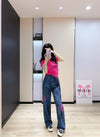 Chrome Hearts Jeans