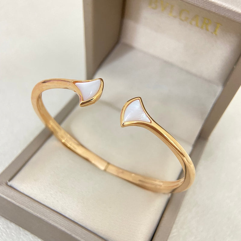 BVLG Bangle