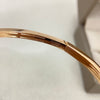 BVLG Bangle