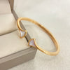 BVLG Bangle