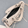 Balanciaga Le City Mini Bag