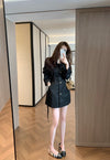 Burberry Trench Coat