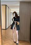 Burberry Trench Coat