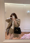 Burberry Trench Coat