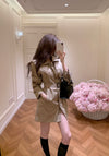 Burberry Trench Coat