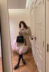 Burberry Trench Coat