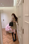 Burberry Trench Coat