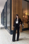 Gucci Set