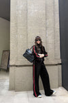 Gucci Set