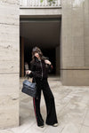 Gucci Set