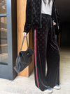 Gucci Set