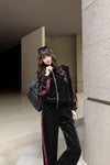 Gucci Set