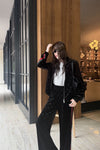 Gucci Set
