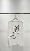 Urban Sophistication T-Shirt